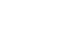 bug