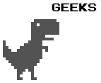 dino