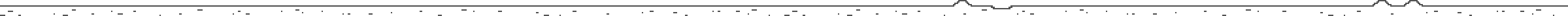 ground