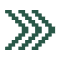 bc